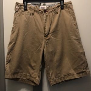 Men’s shorts